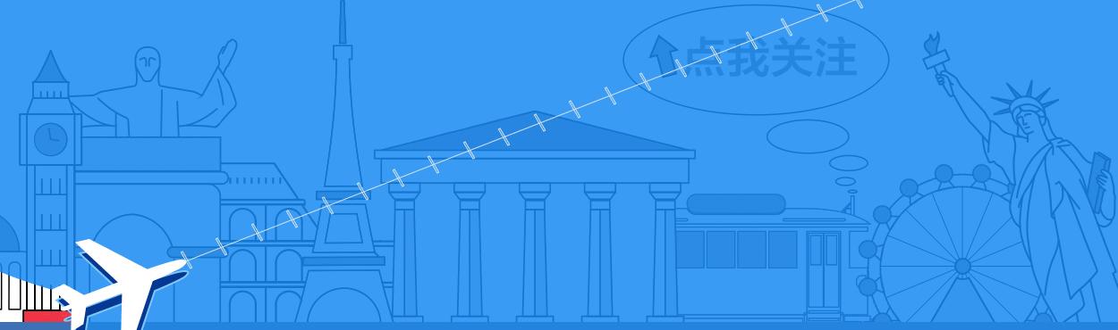 celine19年春夏男装,fw19欧洲新款