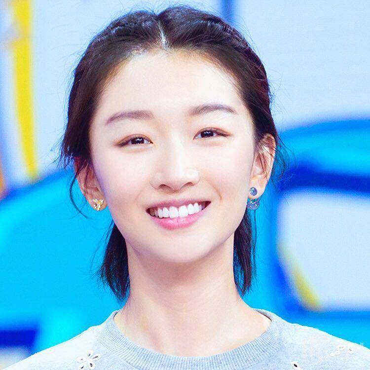 冬季护肤千万不要踩这些坑,别再盲目跟风了多买点基础款吧