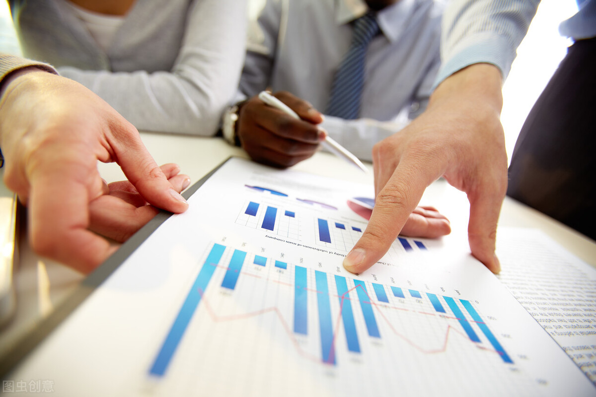 不能承诺保本，不能宣传收益，银行理财产品你还买不买、怎么买？