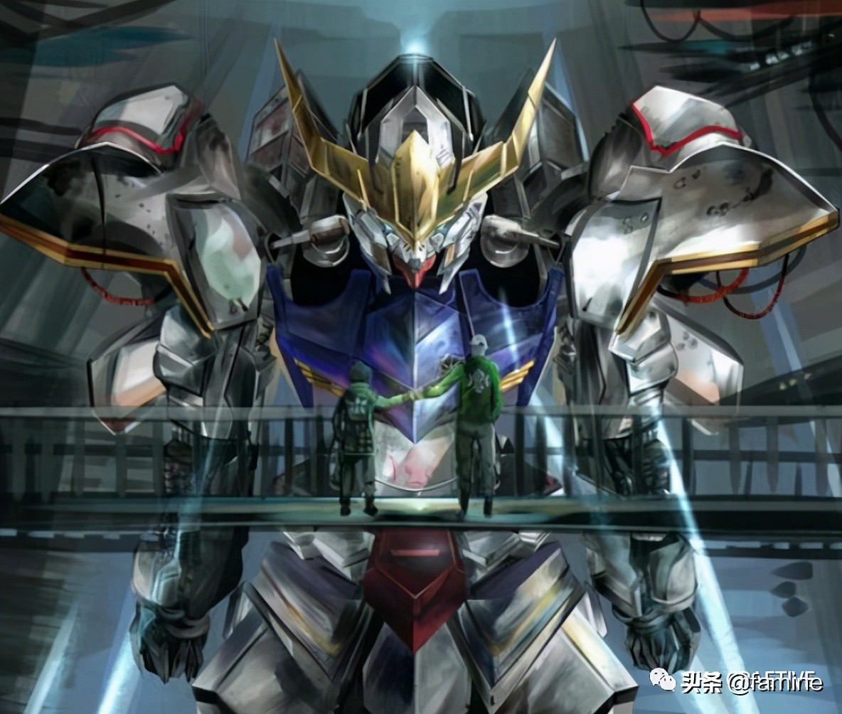 asw-g-29高达,aswg08高达