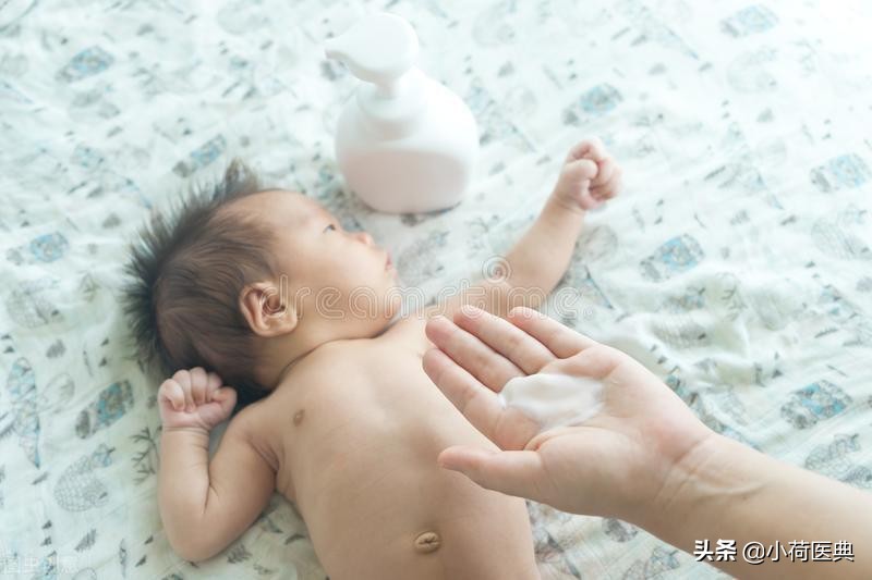 宝宝湿疹为什么反复发作该怎么办,宝宝湿疹反反复复要远离什么