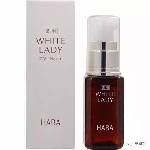 日本18岁精华液排行榜,日本抗老精华液十大排名