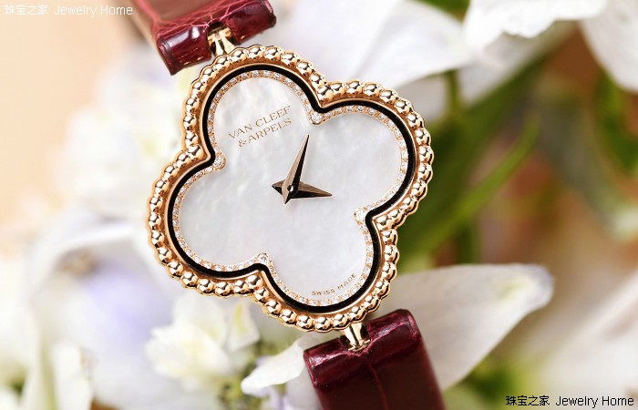 线上卖珠宝,线上珠宝拍卖