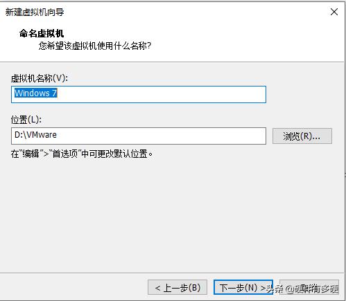 没u盘怎么用虚拟机引导,虚拟机能识别u盘吗