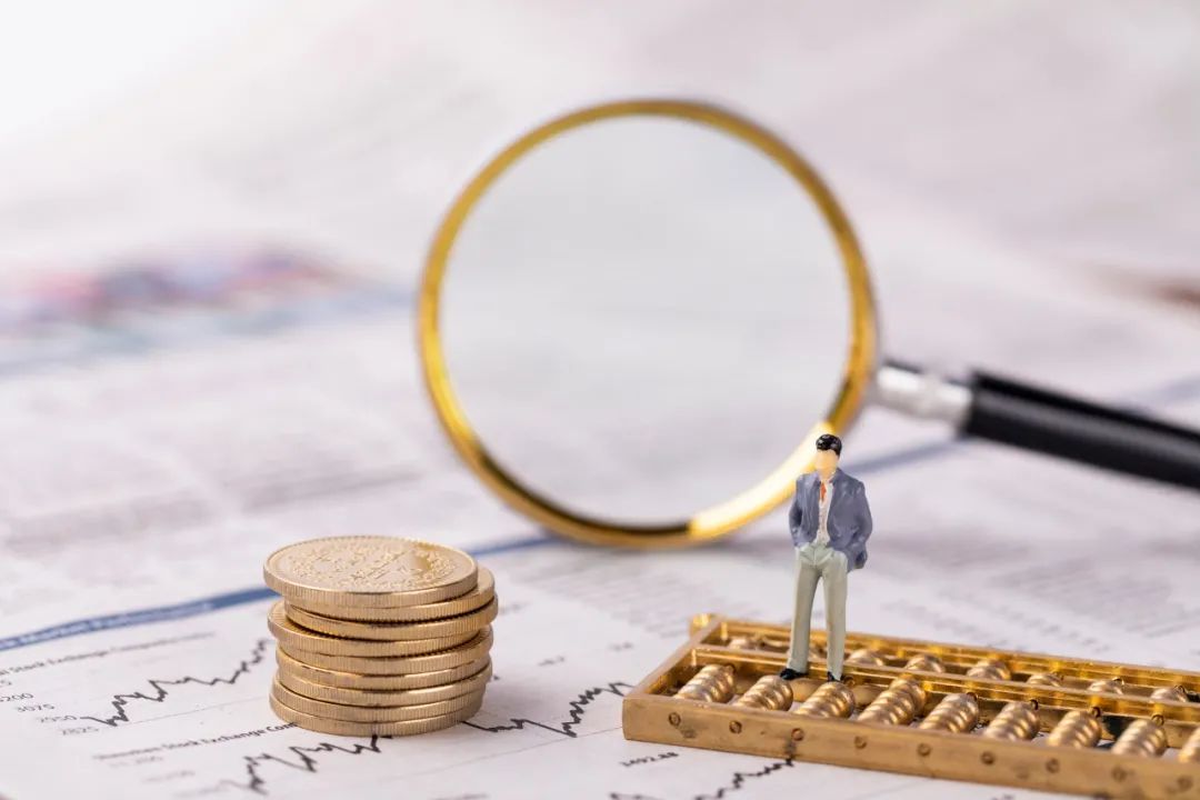 酒店销售怎么安排每天的工作,如何在酒店行业工作中脱颖而出