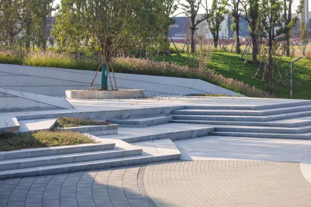 两江悦来生态城,重庆市两江悦来生态城
