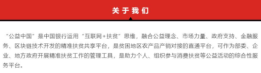 中国人死亡率最高的几个原因,中国人死亡原因排名
