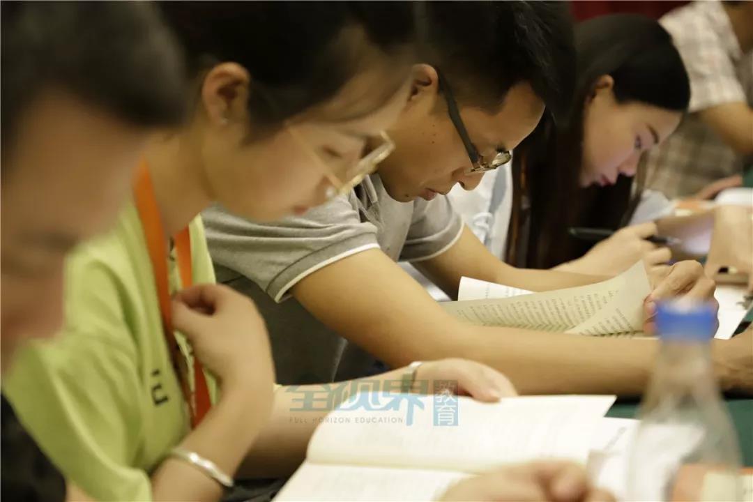 学习是最美好姿态,学习任务要认真用心完成