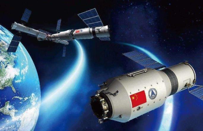 鎵嬫満鍦ㄥ摢鐪嬫槸gps杩樻槸鍖楁枟绯荤粺,鎬庝箞鐪嬫墜鏈鸿繛鎺ョ殑鏄寳鏂楄繕鏄痝ps