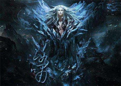 系统供应商的笔者,系统供应商小说穿越