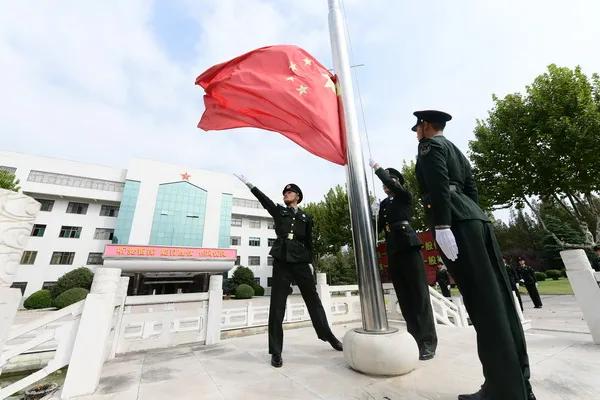 海鲨特战很厉害吗,海鲨特战旅比雪枫牛吗