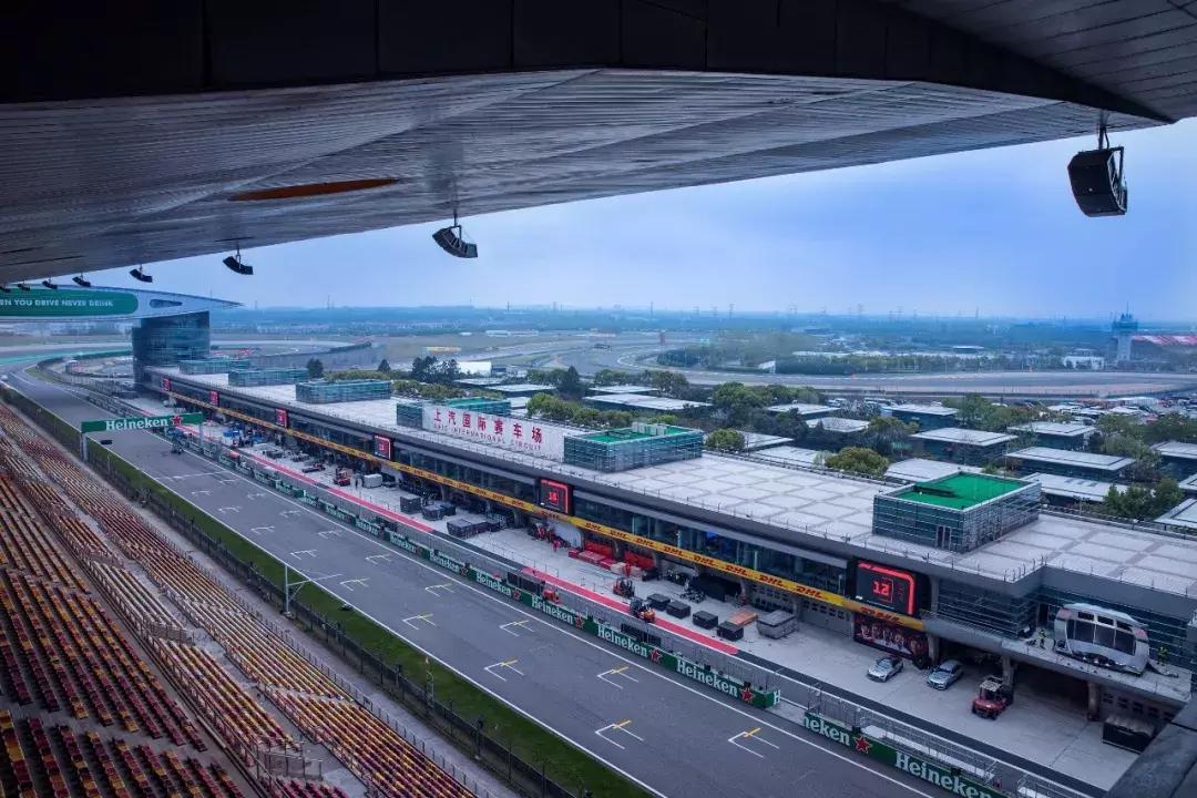 f1赛车兰博基尼跑车谁跑得最快,f1跑车和法拉利比赛谁跑得快