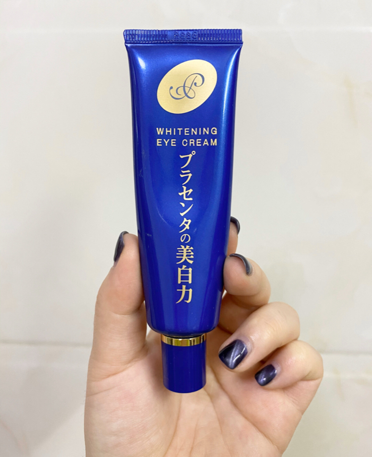 学生党一整套平价护肤品推荐,值得回购的大牌产品