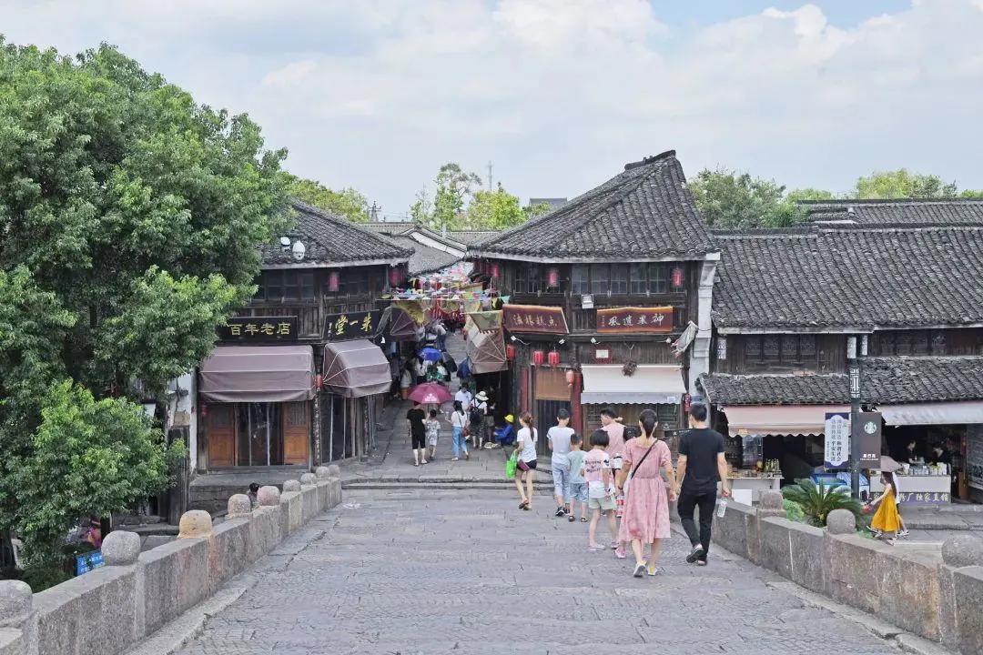 对不起这才是真实的自己,这才是真正的临平