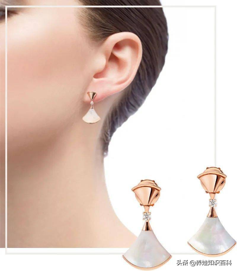 宝格丽扇子适合人群,宝格丽扇子选购攻略