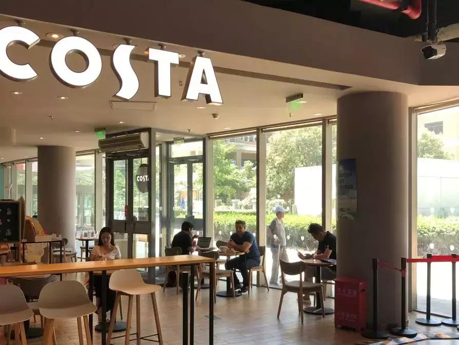 解读亚奥商圈，上品+城市奥莱交出“复兴”大考成绩单丨睿和研究