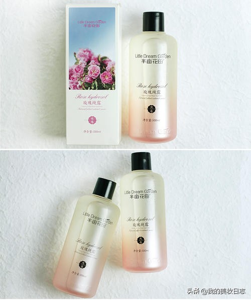 国产水乳排行榜前十强,国产水乳排行榜前十名学生