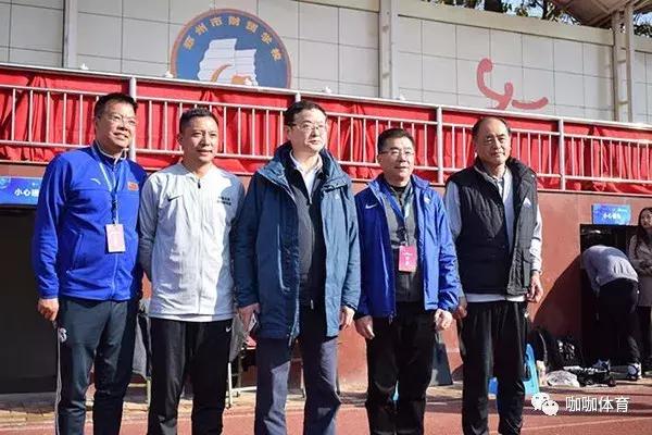 日本高中足球联赛为什么这么火,日本高中联赛100届哪里可以看直播