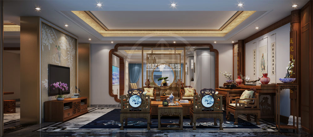 御墅东方别墅毛坯,御墅东方独栋别墅