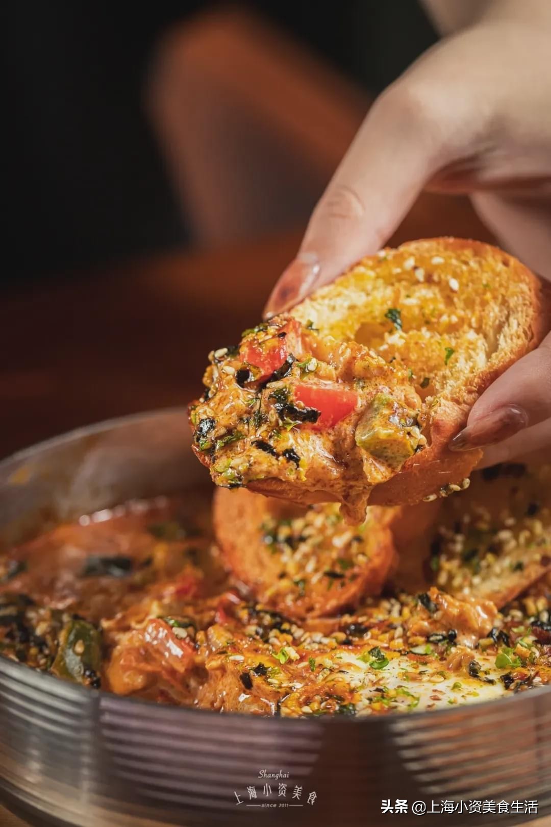 鎶婄伀閿呭簵鍋氭垚缃戠孩,鎶婄伀閿呭悆鎴愮背鍏舵灄