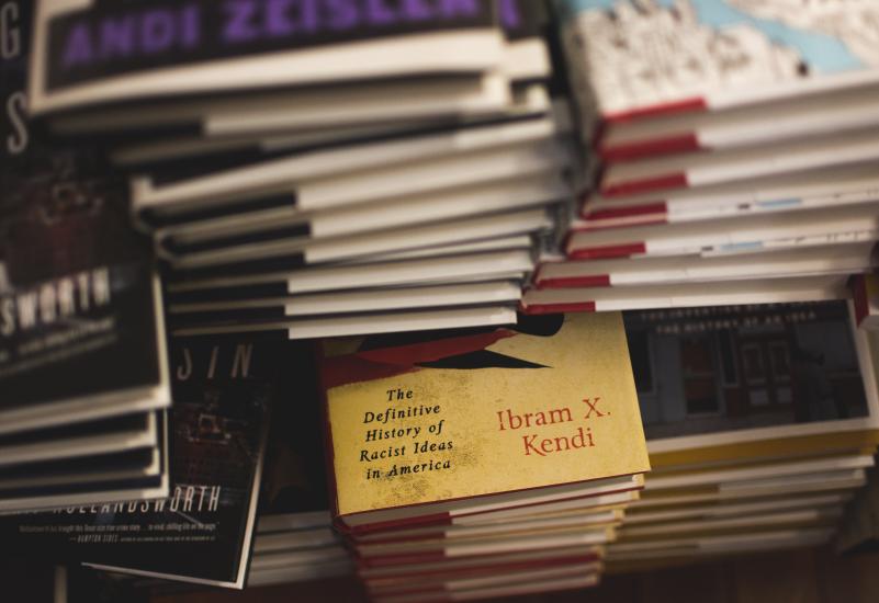 阅读对一个人的影响,阅读对人的影响摘抄