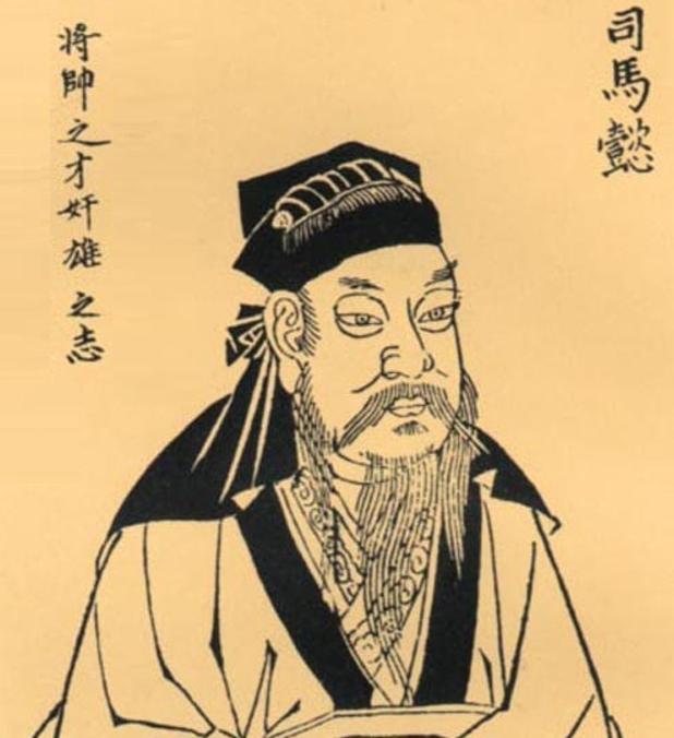 司马家族为什么取代曹魏政权,曹魏政权是怎样被司马家族夺取的