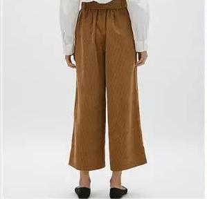 时尚好物推荐,必入手的时尚好物推荐