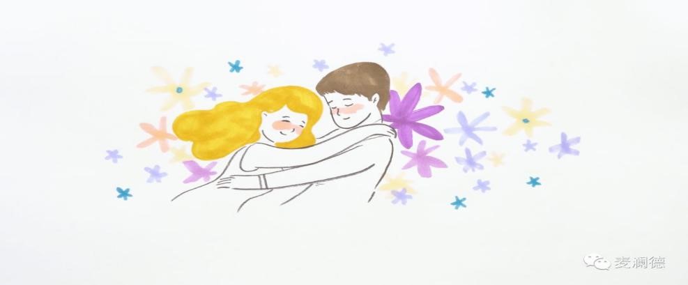 产后康复计划表完整版,您有一份健康体检指南请查收