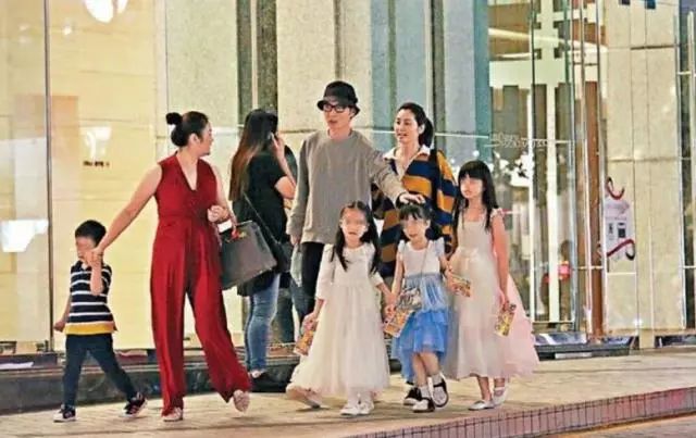 夏家三千金唐嫣完整视频,夏家三千金唐嫣罗晋