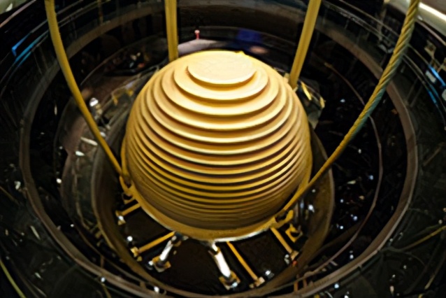 消除楼板共振噪音,消除楼层噪音的神器