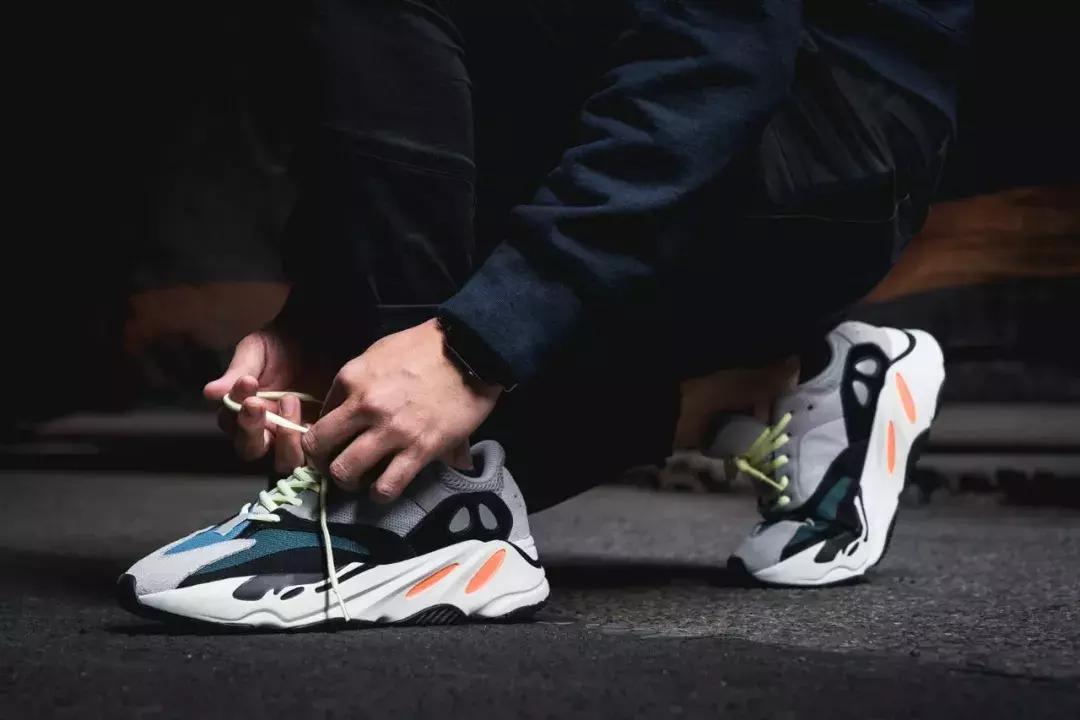 yeezy和aj,yeezy和aj选哪个