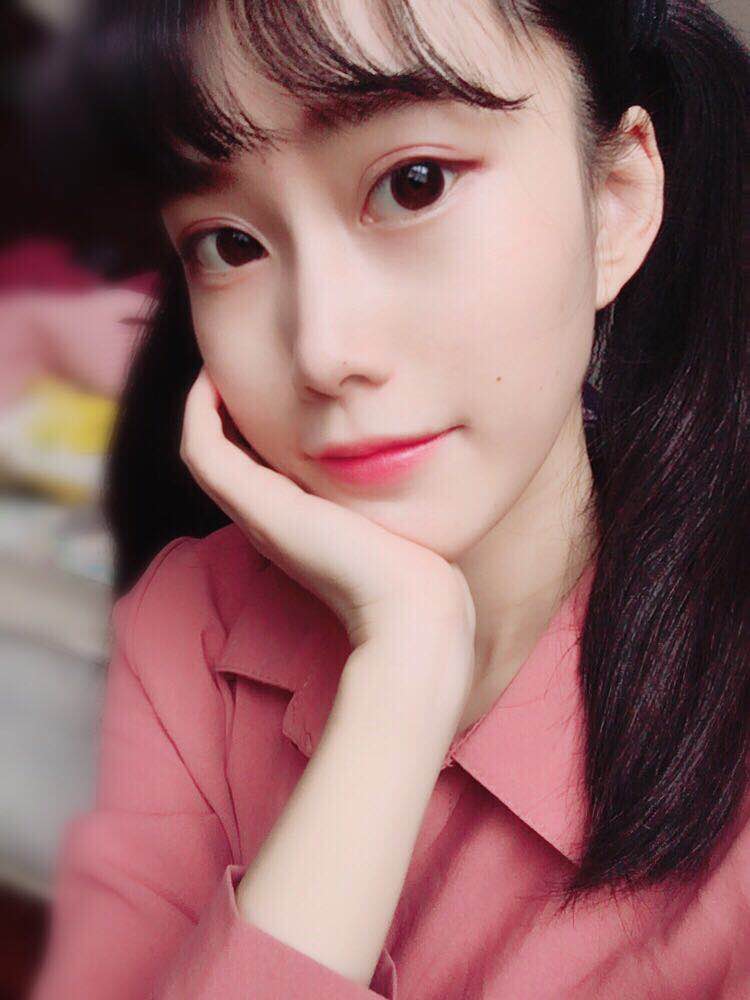 lol小姐姐选手,lol陪练名单完整版