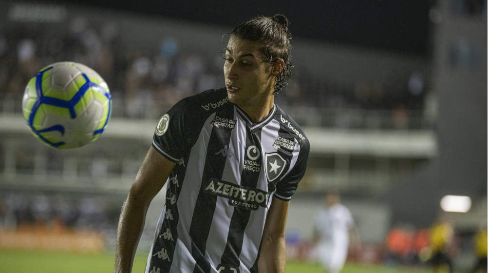 2022年足坛最有商业价值的球员,2022最有市场价值球员