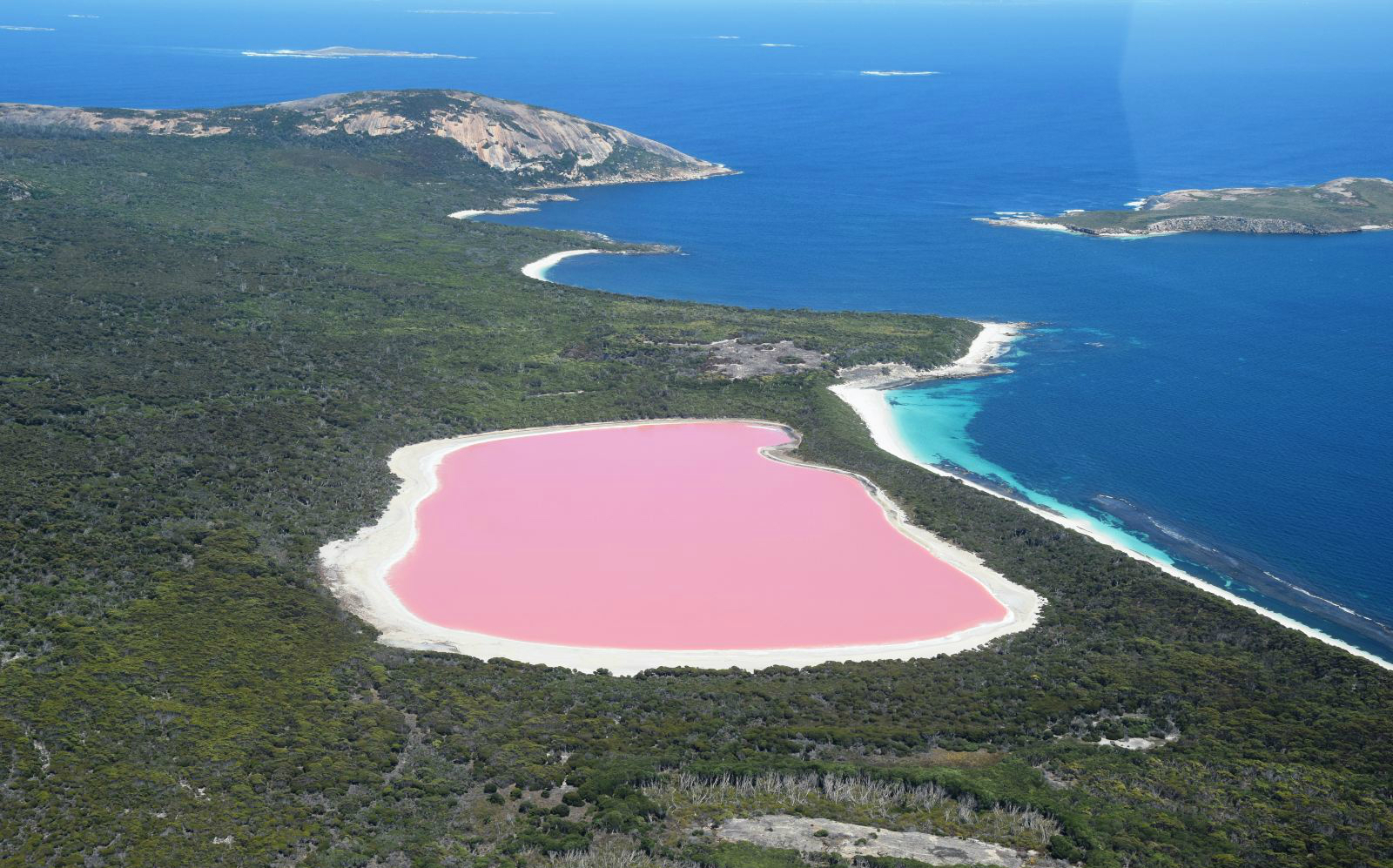 妻子的浪漫旅行第二季取景点,妻子的浪漫旅行2去了哪些地方