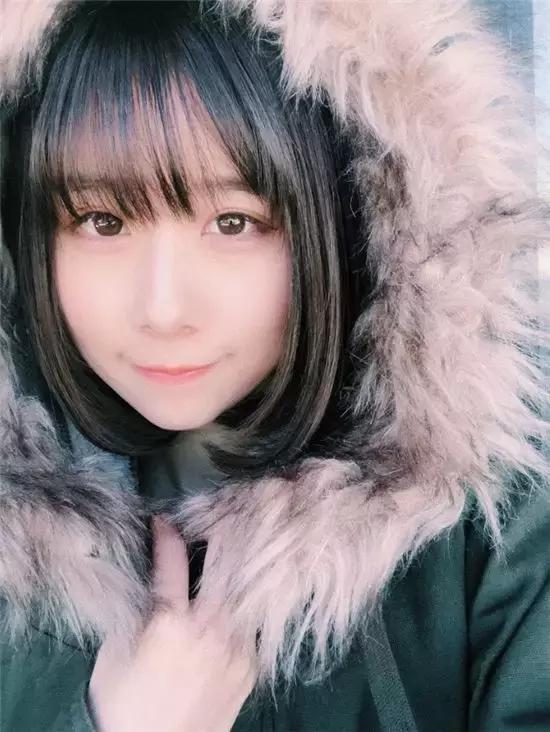 日本整容真的亚洲最好吗？流水线or独家定制，带你看日本整容业