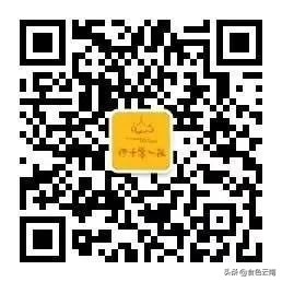 昆明必吃菜品外卖排行榜,美食抗疫