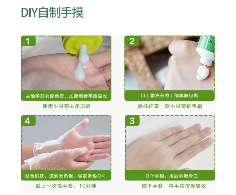 推荐一款超好用的护手霜,秋冬季必备好用不贵的护手霜