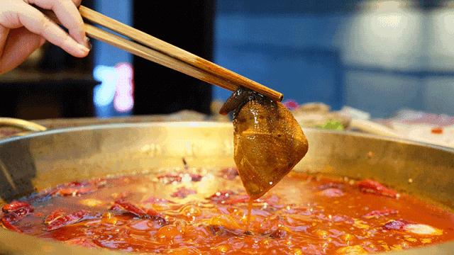 小龙坎老火锅和县店,小龙坎火锅最新信息