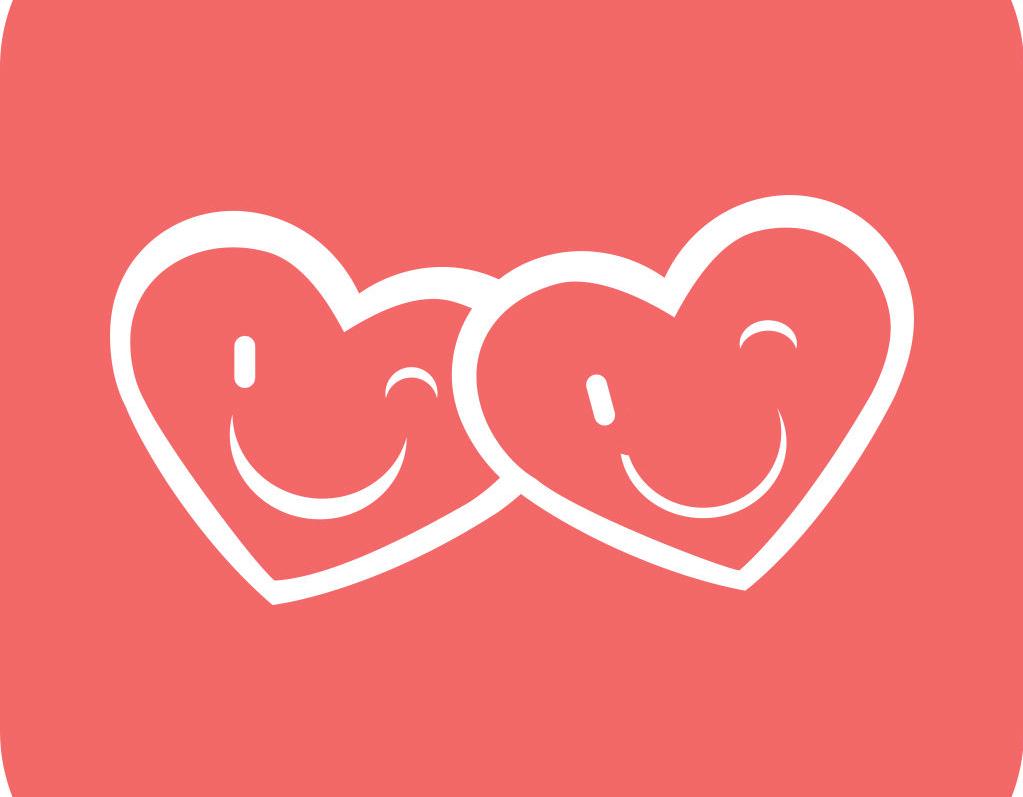 情色？暴利？平日无人光顾的*人用成品**店，却隐藏着1000亿的产业链