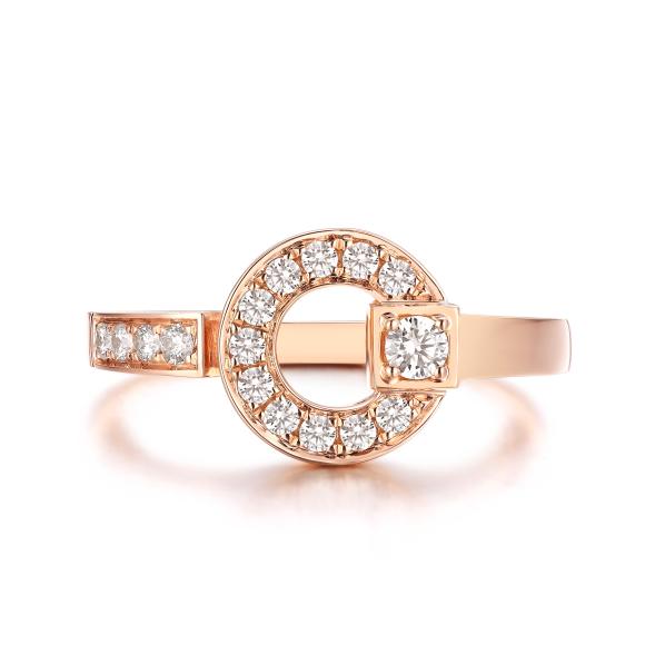 克徕帝2023最新款爆款,克徕帝款式新款