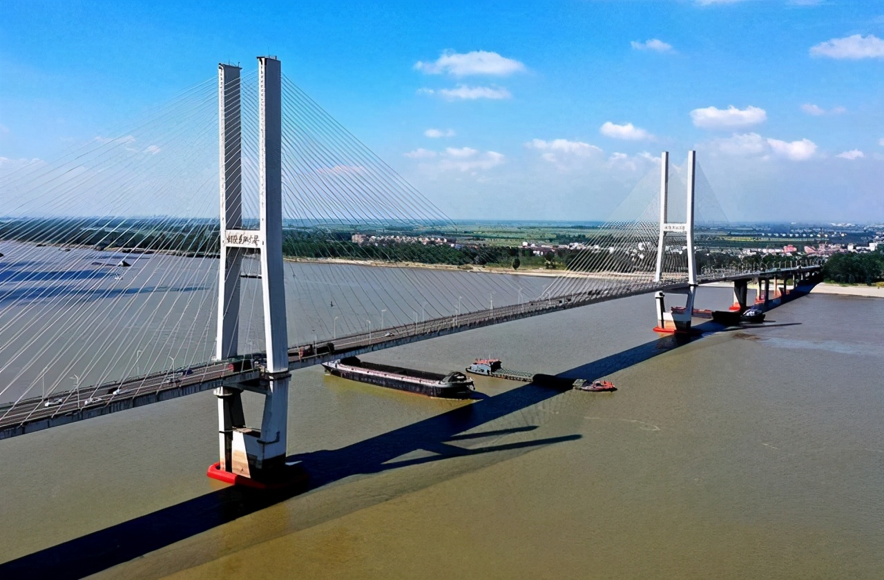 铜陵市地标建筑,铜陵地标