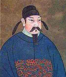 吐蕃攻占过唐朝吗,吐蕃攻陷陇右