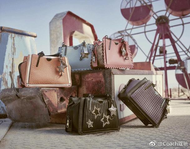 香奈儿和lv哪款包包值得买,chanel包和lv包推荐