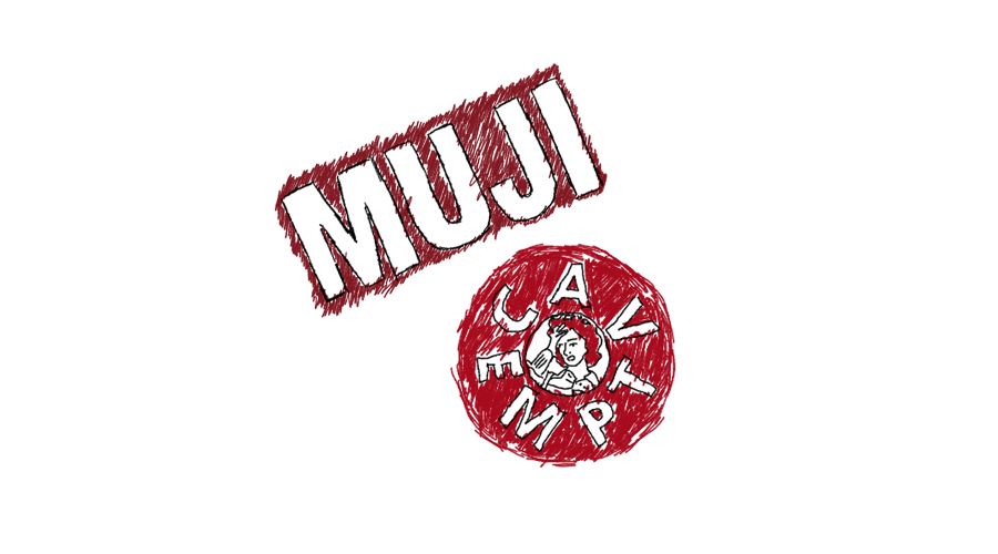 三观不合是指哪三观不合,三观不合指的哪三观不合