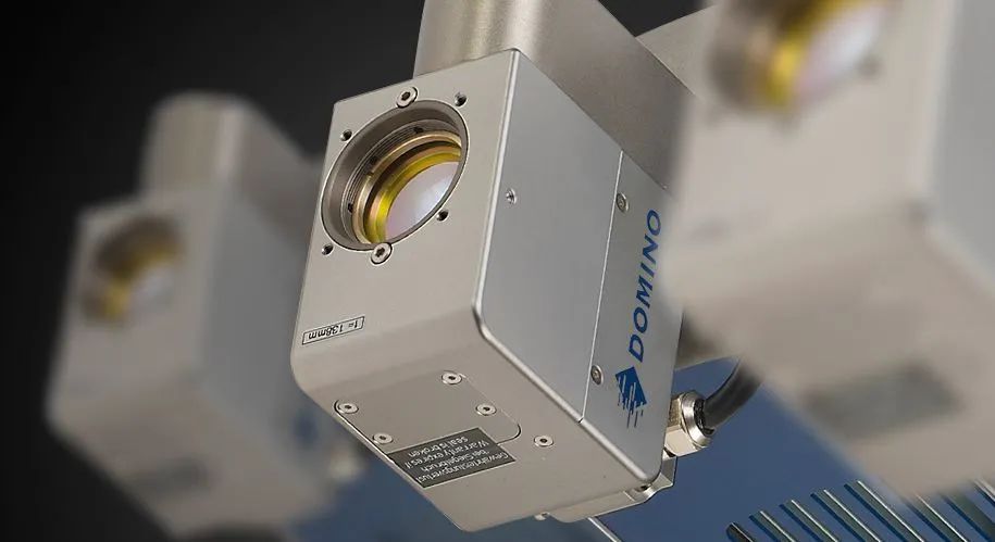 激光喷码机多少钱一台,激光喷码机最新消息