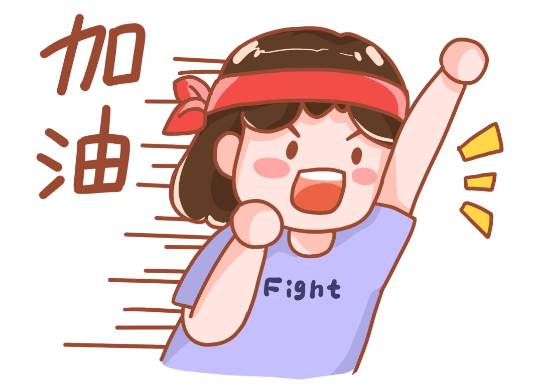 小小“避风塘”，心房暖洋洋