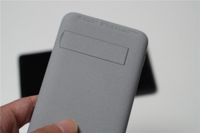 iphone用久换手机还是换电池,iphone电池坏了换电池还是换手机