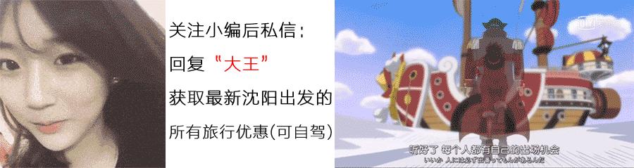 日本签证5月重大便利，“网申”在即！这个好吃好玩好买的地儿