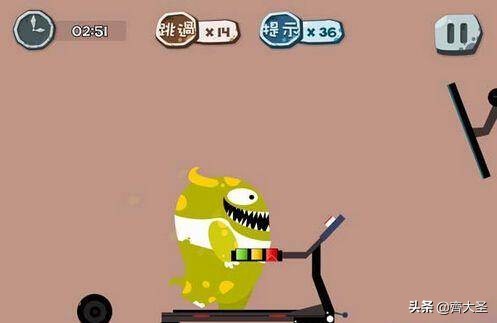 玩不腻的单机手游推荐,超耐玩单机手游推荐