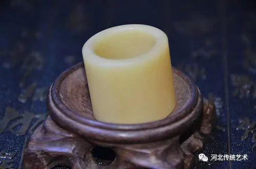 果然万物皆可治愈,果然万物皆有灵性